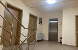 Pensiune funcțională, 13 camere, zonă centrală 