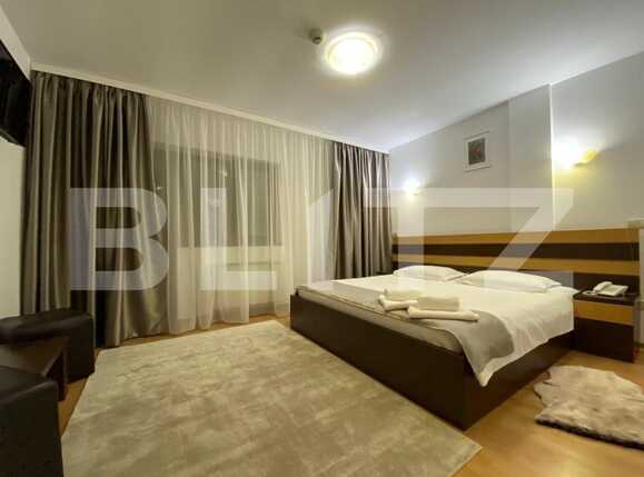 Casa de vânzare 13 camere Circumvalatiunii - 84562CV | BLITZ Timișoara | Poza3