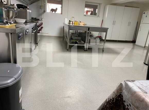 Casa de vânzare 13 camere Circumvalatiunii - 84562CV | BLITZ Timișoara | Poza7