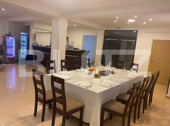 Casa de vânzare 13 camere Circumvalatiunii - 84562CV | BLITZ Timișoara | Poza6