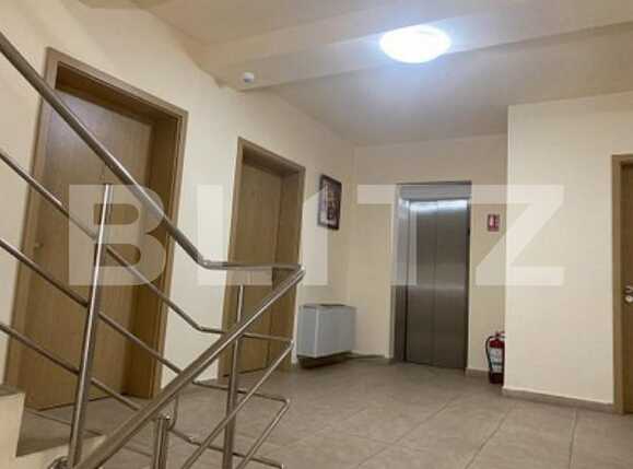 Casa de vânzare 13 camere Circumvalatiunii - 84562CV | BLITZ Timișoara | Poza4