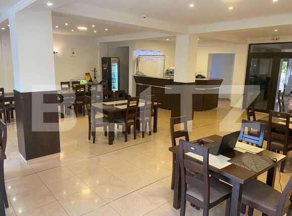 Casa de vânzare 13 camere Circumvalatiunii - 84562CV | BLITZ Timișoara | Poza2