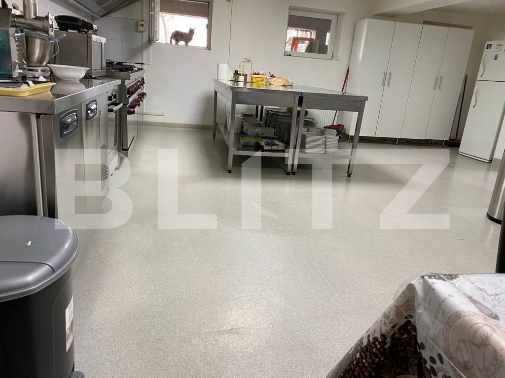 Casa de vânzare 13 camere Circumvalatiunii - 84562CV | BLITZ Timișoara | Poza7