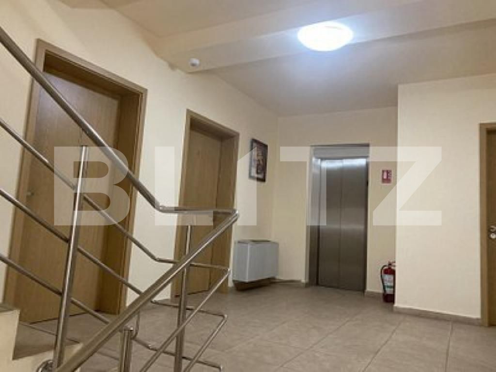 Casa de vânzare 13 camere Circumvalatiunii - 84562CV | BLITZ Timișoara | Poza4