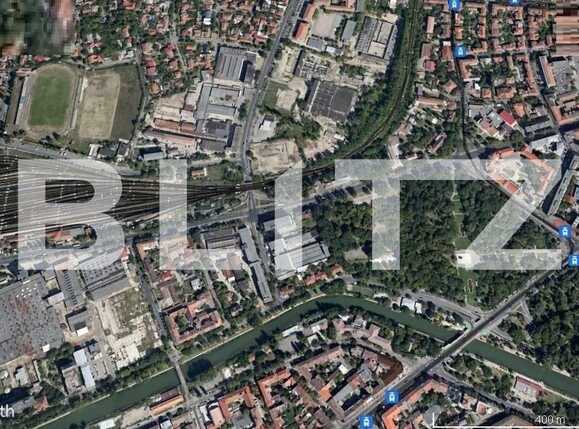 Casa de vânzare 12 camere Semicentral - 84568CV | BLITZ Timișoara | Poza1