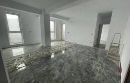 Apartament de 2 camere, 54 mp, zona Braytim