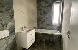 Apartament de 2 camere, 54 mp, zona Braytim