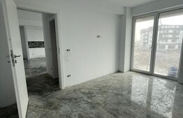 Apartament de 2 camere, 54 mp, zona Braytim