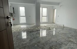 Apartament de 2 camere, 54 mp, zona Braytim