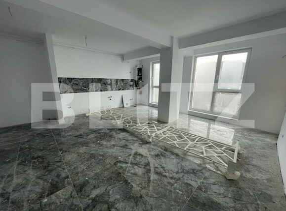 Apartament de vânzare 2 camere Braytim - 84571AV | BLITZ Timișoara | Poza2