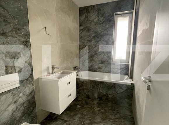 Apartament de vânzare 2 camere Braytim - 84571AV | BLITZ Timișoara | Poza4