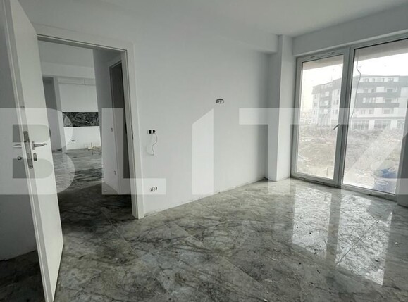 Apartament de vânzare 2 camere Braytim - 84571AV | BLITZ Timișoara | Poza3