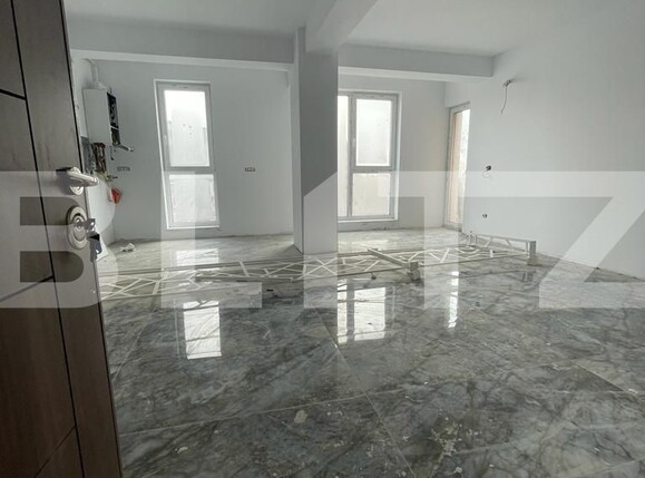 Apartament de vânzare 2 camere Braytim - 84571AV | BLITZ Timișoara | Poza5