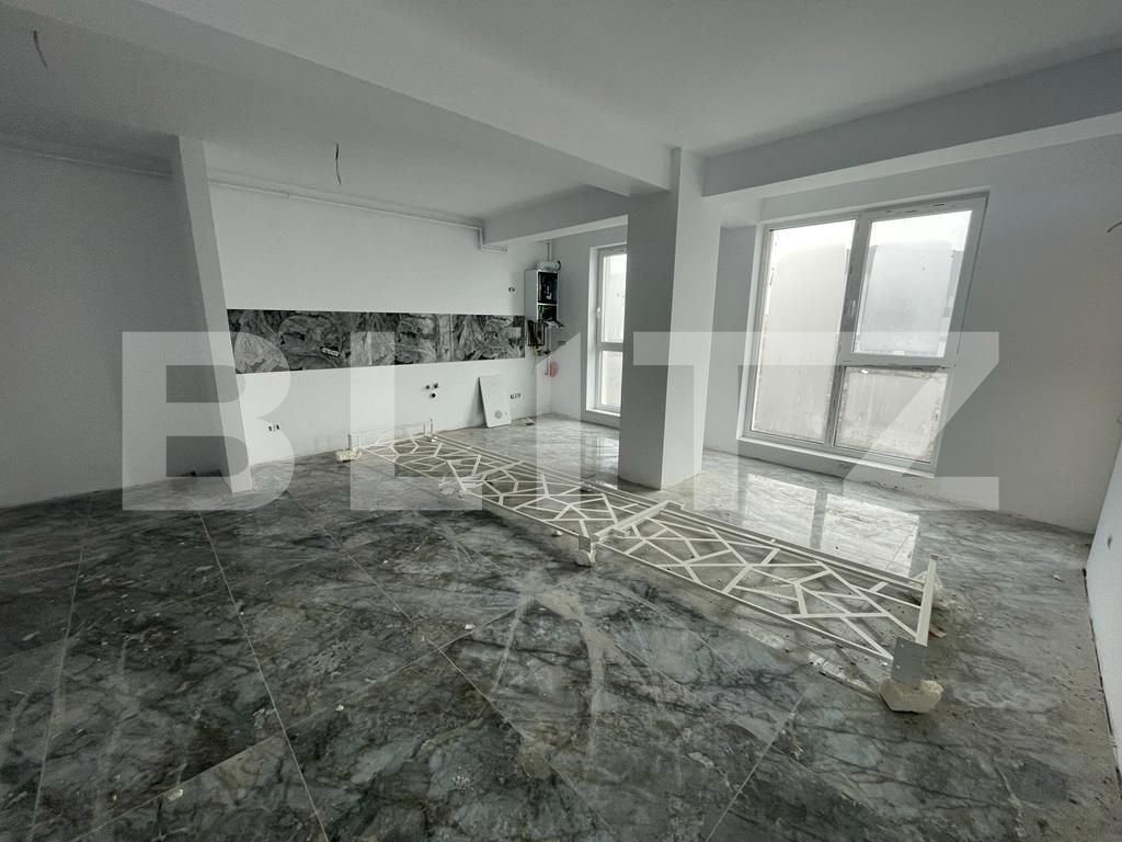 Apartament de vânzare 2 camere Braytim - 84571AV | BLITZ Timișoara | Poza2