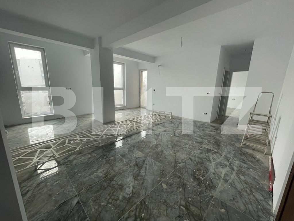 Apartament de vânzare 2 camere Braytim - 84571AV | BLITZ Timișoara | Poza1