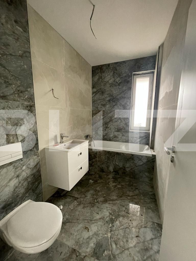 Apartament de vânzare 2 camere Braytim - 84571AV | BLITZ Timișoara | Poza4