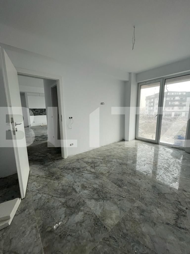 Apartament de vânzare 2 camere Braytim - 84571AV | BLITZ Timișoara | Poza3