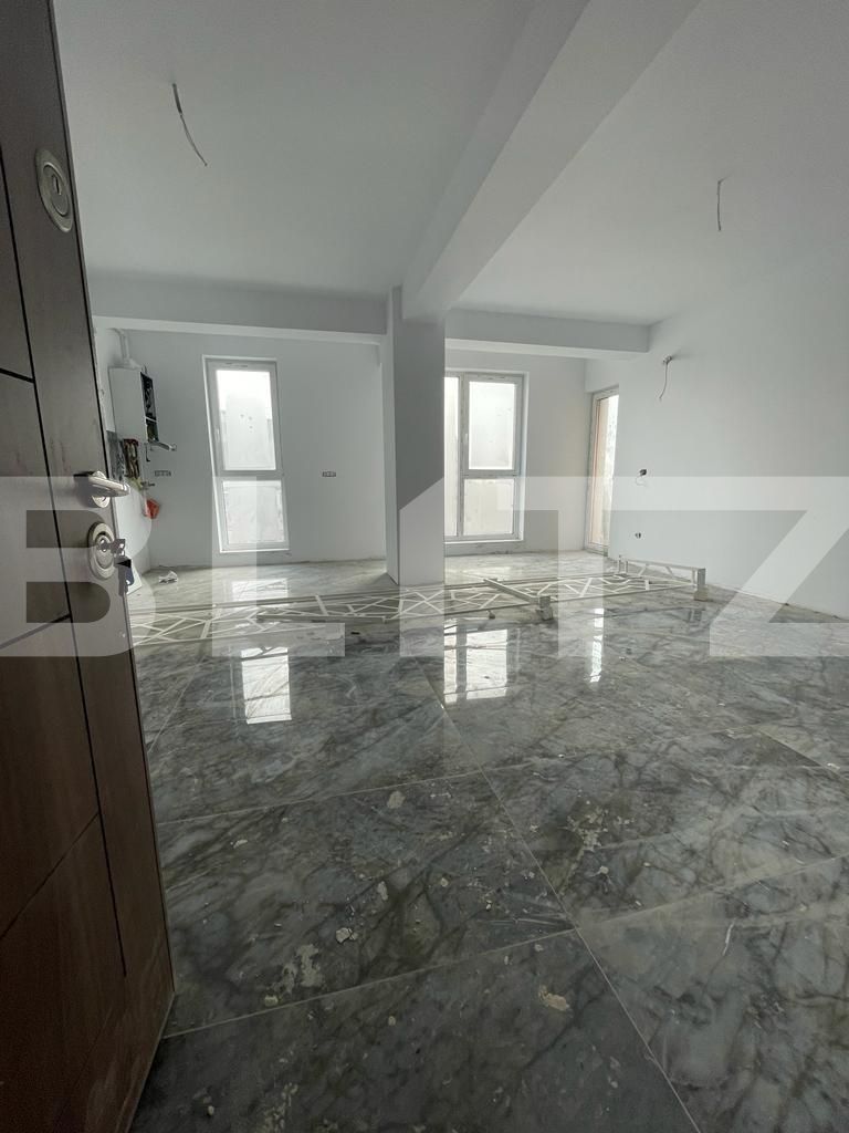 Apartament de vânzare 2 camere Braytim - 84571AV | BLITZ Timișoara | Poza5