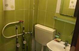 Garsoniera de 17 mp, etaj intermediar, zona Complex Studentesc