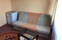 Garsoniera de 17 mp, etaj intermediar, zona Complex Studentesc