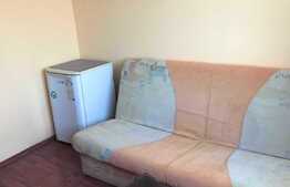 Garsoniera de 17 mp, etaj intermediar, zona Complex Studentesc