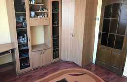 Garsoniera de 17 mp, etaj intermediar, zona Complex Studentesc