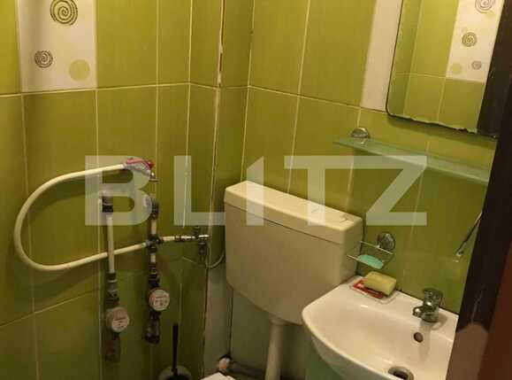 Garsonieră de vânzare Complex Studentesc - 84585AV | BLITZ Timișoara | Poza6