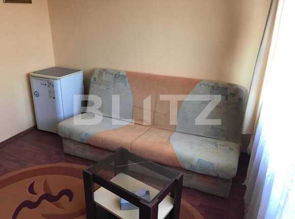 Garsonieră de vânzare Complex Studentesc - 84585AV | BLITZ Timișoara | Poza4