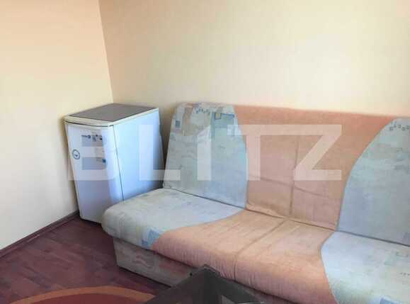 Garsonieră de vânzare Complex Studentesc - 84585AV | BLITZ Timișoara | Poza3