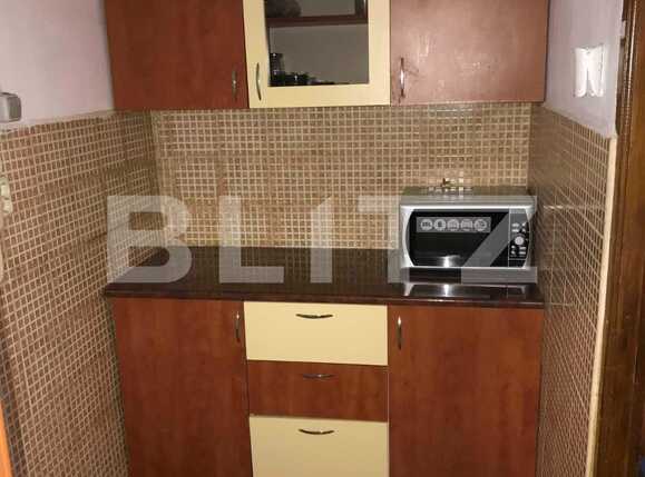 Garsonieră de vânzare Complex Studentesc - 84585AV | BLITZ Timișoara | Poza5