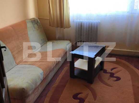 Garsonieră de vânzare Complex Studentesc - 84585AV | BLITZ Timișoara | Poza2