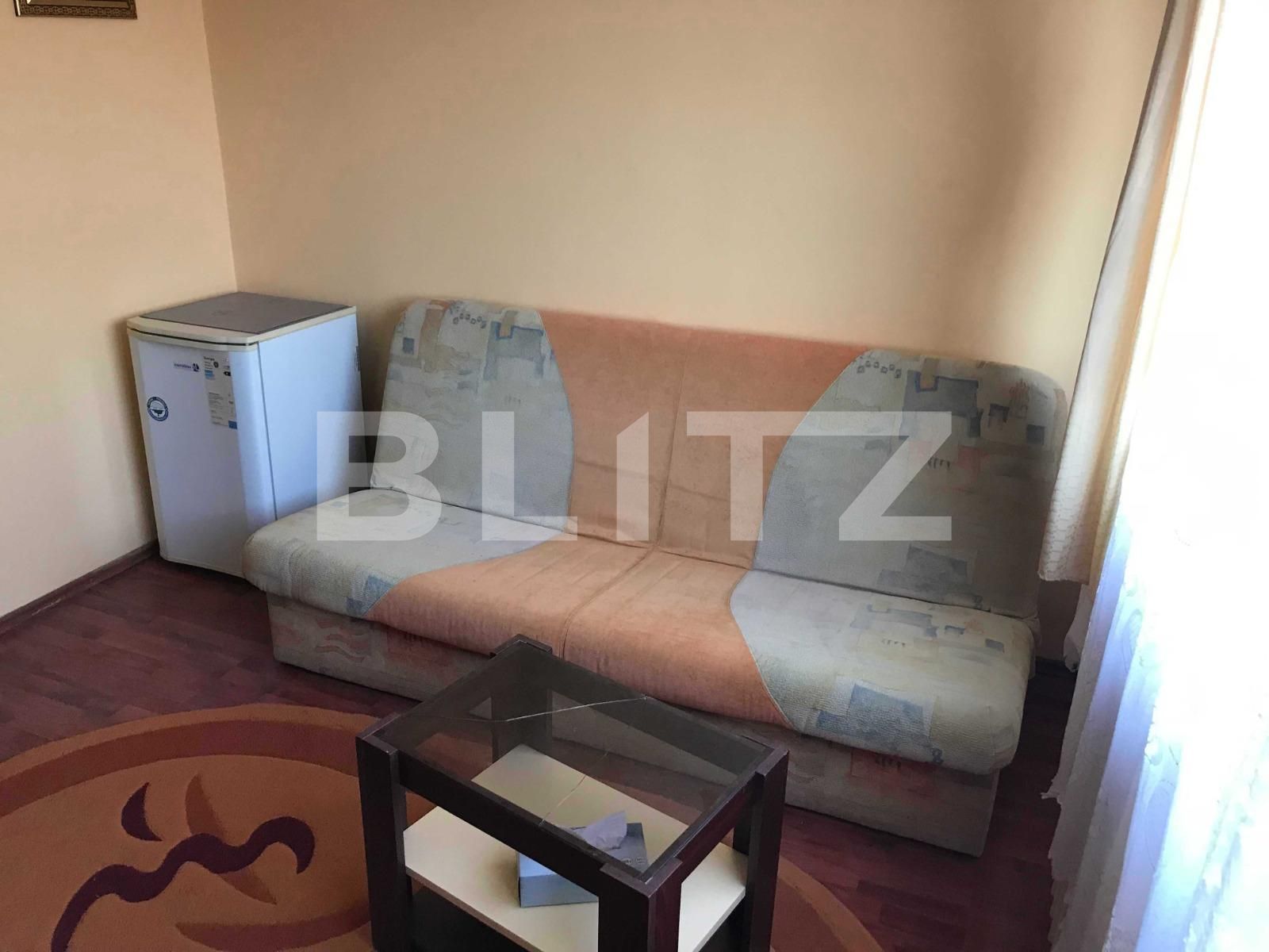 Garsonieră de vânzare Complex Studentesc - 84585AV | BLITZ Timișoara | Poza4