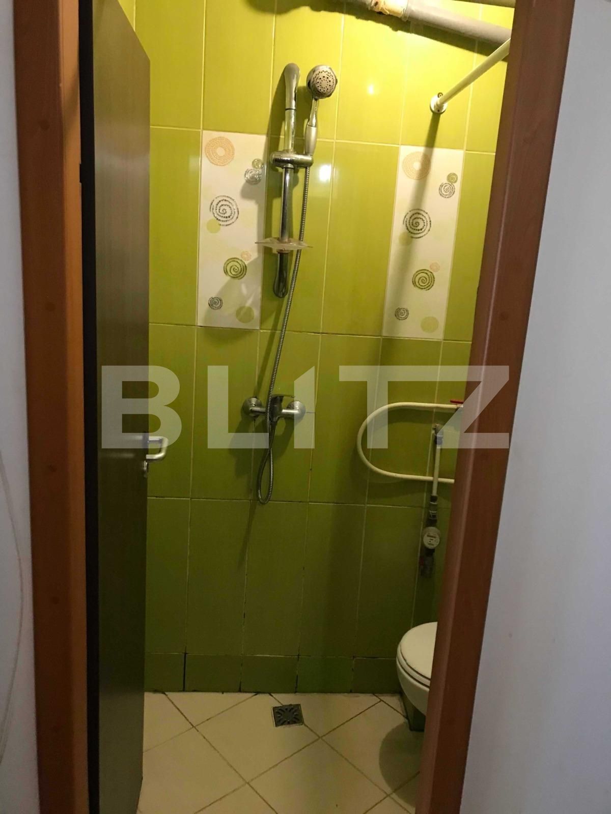 Garsonieră de vânzare Complex Studentesc - 84585AV | BLITZ Timișoara | Poza7
