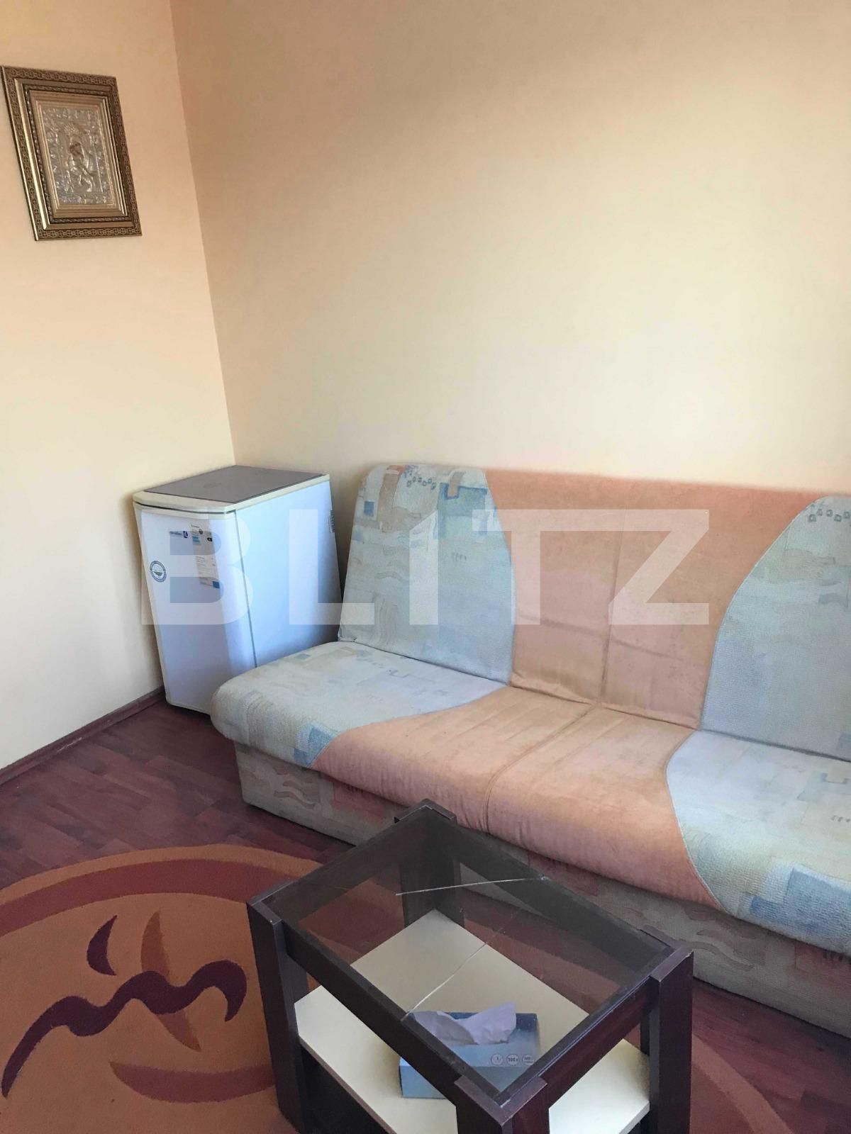 Garsonieră de vânzare Complex Studentesc - 84585AV | BLITZ Timișoara | Poza3
