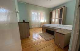 Apartament de 3 camere, 60 mp, decomandat, zona Steaua