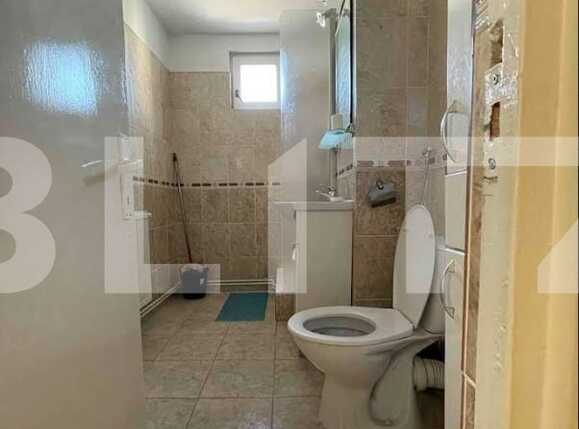 Apartament de închiriat 2 camere Steaua - 84587AI | BLITZ Timișoara | Poza6