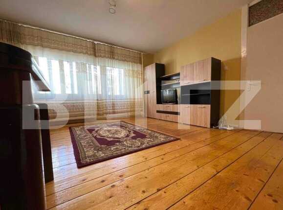 Apartament de închiriat 2 camere Steaua - 84587AI | BLITZ Timișoara | Poza2