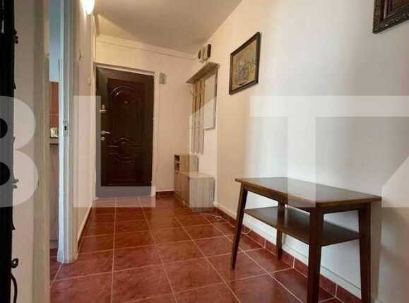 Apartament de închiriat 2 camere Steaua - 84587AI | BLITZ Timișoara | Poza5