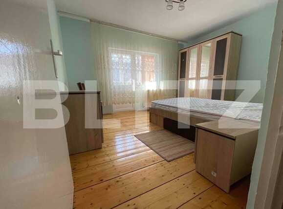 Apartament de închiriat 2 camere Steaua - 84587AI | BLITZ Timișoara | Poza3