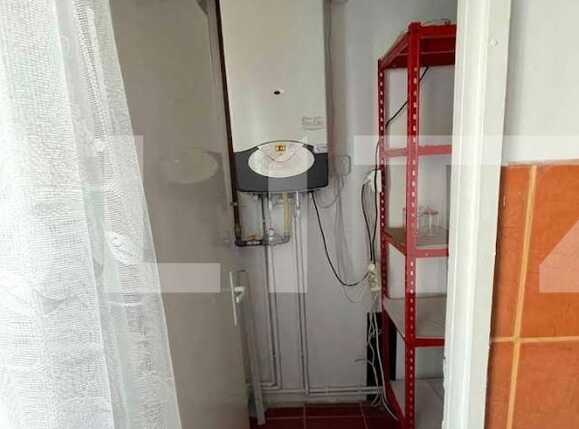 Apartament de închiriat 2 camere Steaua - 84587AI | BLITZ Timișoara | Poza7