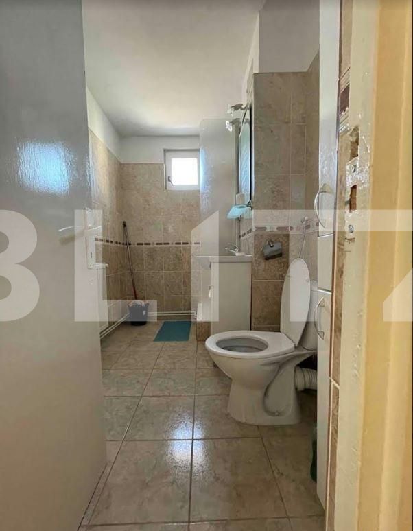 Apartament de închiriat 2 camere Steaua - 84587AI | BLITZ Timișoara | Poza6