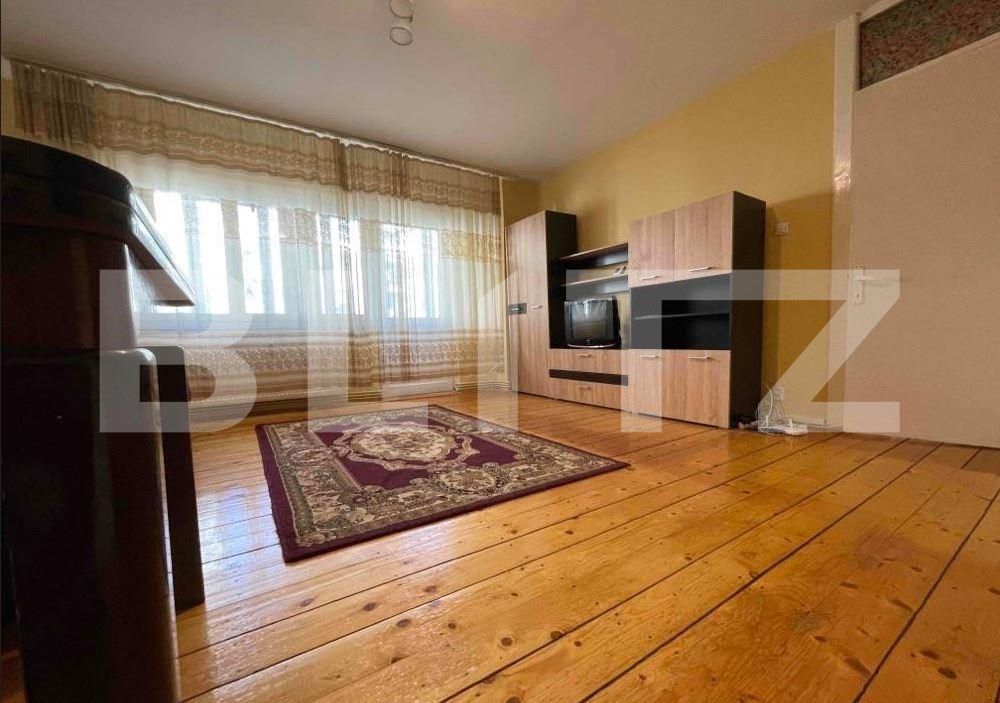 Apartament de închiriat 2 camere Steaua - 84587AI | BLITZ Timișoara | Poza2