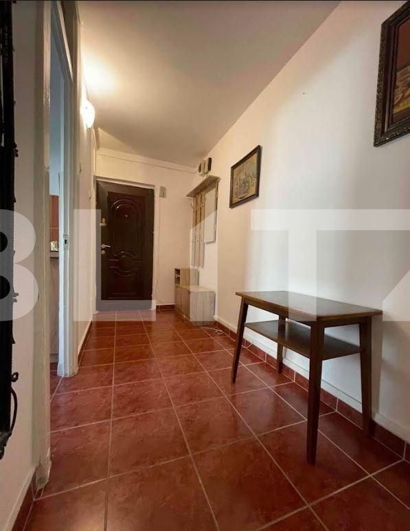 Apartament de închiriat 2 camere Steaua - 84587AI | BLITZ Timișoara | Poza5