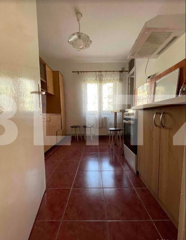 Apartament de închiriat 2 camere Steaua - 84587AI | BLITZ Timișoara | Poza4