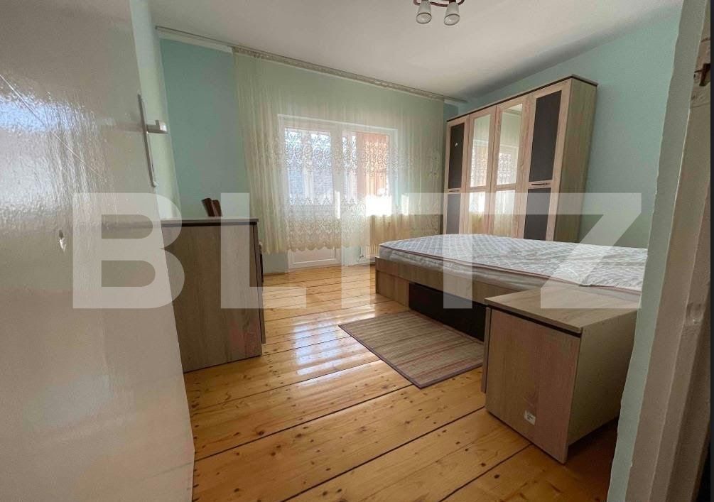 Apartament de închiriat 2 camere Steaua - 84587AI | BLITZ Timișoara | Poza3