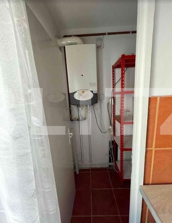 Apartament de închiriat 2 camere Steaua - 84587AI | BLITZ Timișoara | Poza7