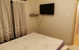 Apartament de 2 camere, balcon si parcare, 48 mp, zona Braytim