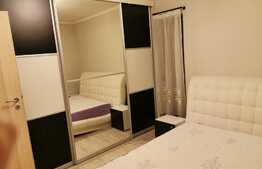 Apartament de 2 camere, balcon si parcare, 48 mp, zona Braytim