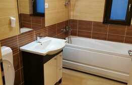 Apartament de 2 camere, balcon si parcare, 48 mp, zona Braytim