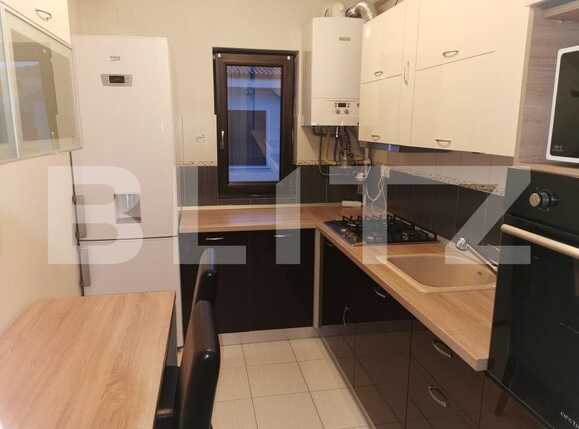 Apartament de vânzare 2 camere Braytim - 84588AV | BLITZ Timișoara | Poza5